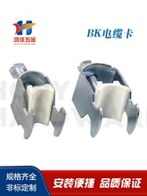 /BK|ADC|̶ACͲۊA̶A