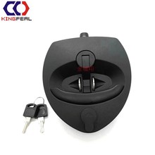 |l늙CMTi ܇܇ƤCеO䉺sʽi