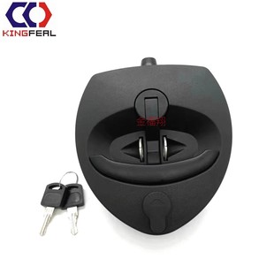 ���|�l늙C�M�T�i ��܇����܇Ƥ��������Cе�O�䉺�sʽ����i