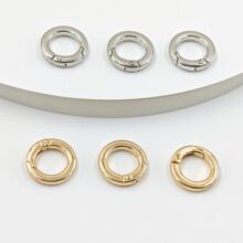 3.5��4�ֱ⾀����Ȧ �F؛�\�Ͻ��_�ڏ��ɿ� �Ʒ����b��وA�h