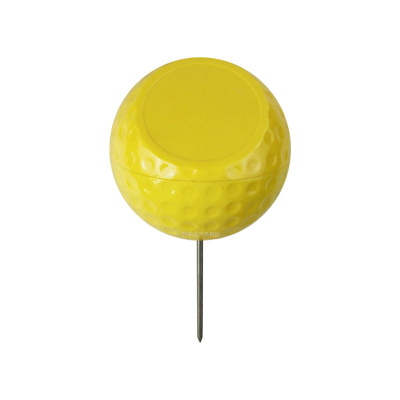 �߶�����̨��־ABS����Բ����ֶ���Ŀ��־������������