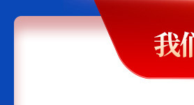 hGyTgvKjy9T/JMf1cqcdinsCC45FTdI3zn1L