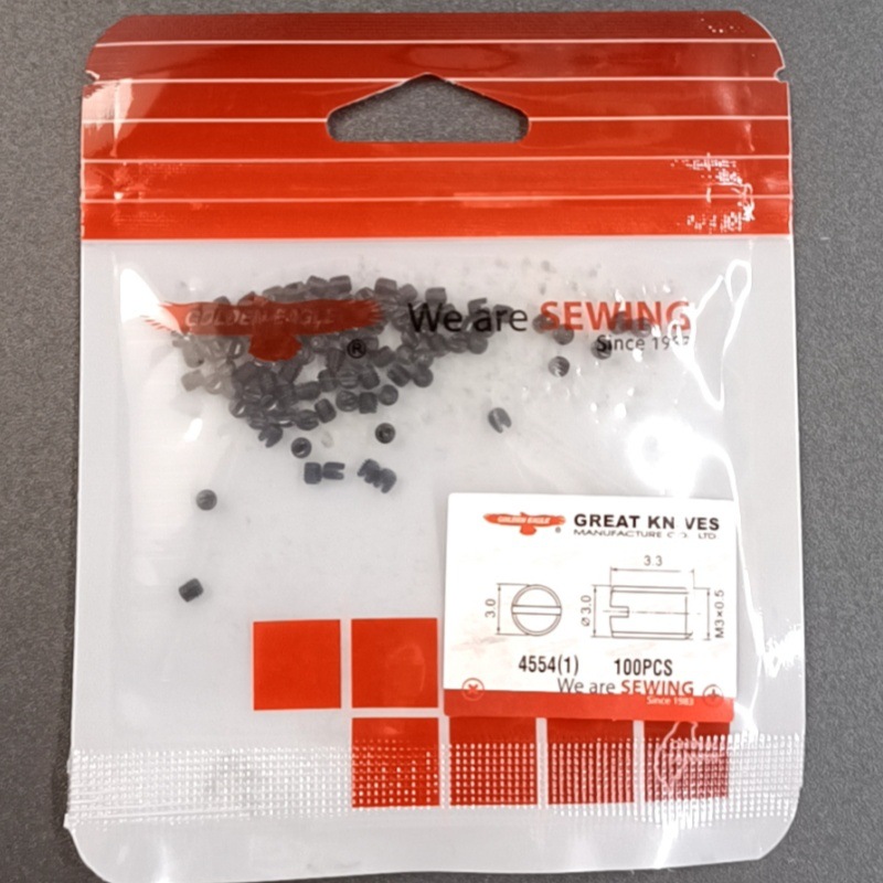 ������˿ ����ƽ���������ѹ��֧����˿���������˿ƽ������