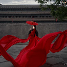 ʝhtɫbhɯB䳬Lβȫ׹LzӰ