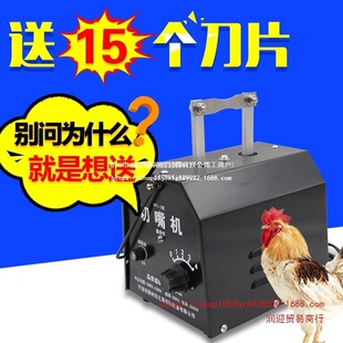 ����C�u���Z�C��C �����ȫ�Ԅӵ�ƬС�u����C�u���Bֳ���O��