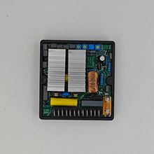 SR7-2G AVR �l늙C����������m������W�ϰl늙C �{����