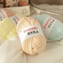 5����녶�СŴ�ׇ\�\ë���F�ֹ�����diy������ż������һ�F100��