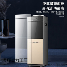 �¿���ʽ�ˮ�C����ȫ�Ԅ����������Ɵ�Ͱ�bˮ�������k����С��