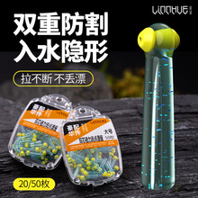 �Ժ����b�pо����Ư������Ʊ�����������������z��Ư����~С���