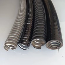 늾���|�׽���ܛ��늹�늚��o��ܛ�ܴ�����Ƥ�ܷ�ˮ��ȼ