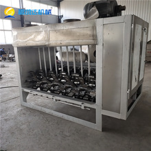 HëC iëC Ki״ëC 200iëC