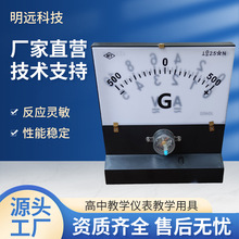 �S��ֱ��  �̌W�x�� ���������̌W��ʾ    �`��늉���J0402�����