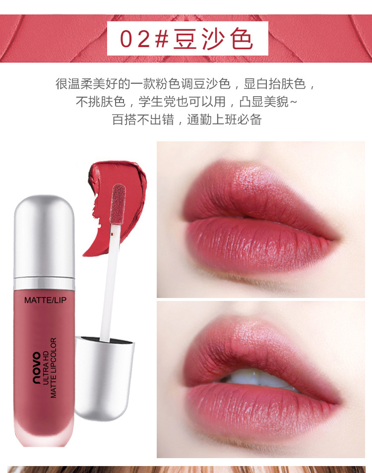 O1CN01Zt3VJA1TM8ND0eIeg_!!2210980812367-0-cib.jpg?__r__=1697178062117