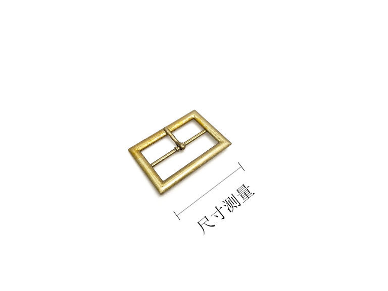 详情页_02