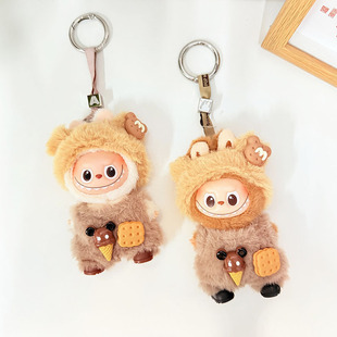 �����4.0LABUBU���zĘë�q��ż�·�С�Ǹ��������A��������b��