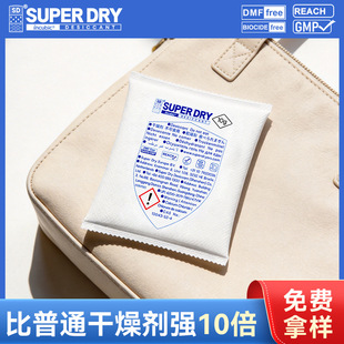 �ɰ��Ȼ��}���10������Ҿ߷��������������q��������l