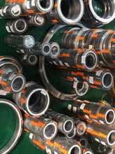 ̼䓃���h���ى|ƬD1221�p�@�|�F؛�l؛����D2222�ӏ��ͽ��ى|Ȧ