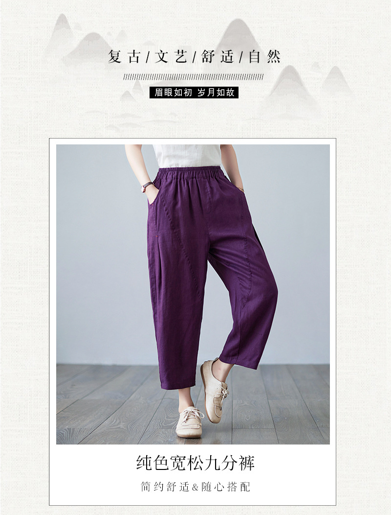 hmqViviiyNSAyin+WuaUt9Ly9Vn1pozU2atg