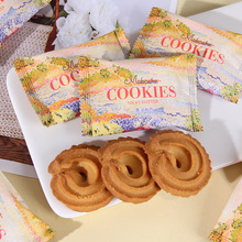 mokcokeĪ�ɿ��S��ζ�����ţ����500g�Y��ϲ�ǹ�ϲ�С����