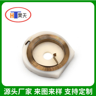 ֧�ֶ���ƹ����W�ܰl�l���ɹ��� ��Ҏ���P䓐a������