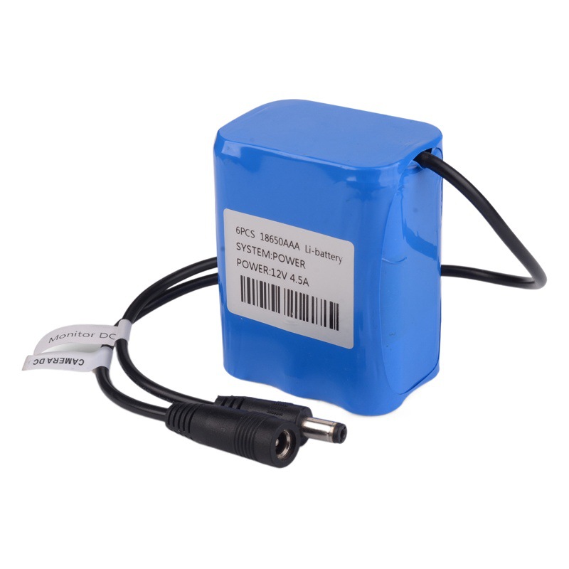 7-pulgadas de 15 metros de alto dispositivo de pesca visual clara Cámara subacuática buscador de peces equipo de pesca cámara de monitoreo subacuático