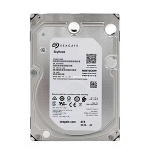 �m�ú�����ҕϣ�� ���A����8TB�O�ؙCеӲ�PCMR��ֱ�PST8000VX009