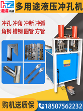 �๦��Һ���_�יC�o��늄ӛ_�����ܲ�䓽��F�A���Д��C�_�಻�P�