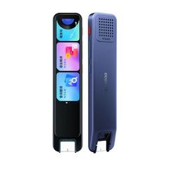 網易は辞書のペンがあります。x6 proは翻訳ペンがあります。