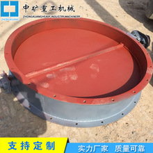 ���I�����L�C���{�����~�y�r�� �ܵ����ΰ��~�y �Vɽ��늄Ӱ��~�y