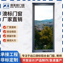 ���аĘ�AS2047�J�C�X�Ͻ��T���S�� ���ڰ���Ϥ��e���X�ϑҴ�