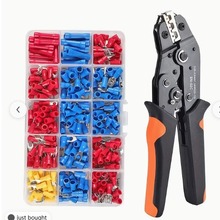 �羳؛Դ280PCS�䉺�Ӿ����Ӻ��bconnector���R�dSN-02C