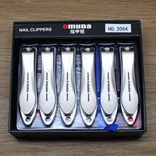 �W���_3064ָ�׵���̖���bָ�׼����˼���ָ���Q�޼����ײʺ��b