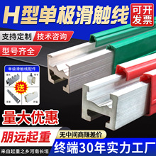 ��܇���|�����ؙC��h��500a800a�X�Ͻ����܉��ʽ��ȫ�ΘO���|��