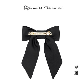 ����ST �����Y�l�A �߼��� �����L �p�g���� һ�֊A�� �H�w�I����