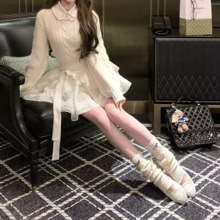 25/ss�����fԊ ��ë�黨ᘿ������������ȹ����ٽzǧ���L�ɼ���