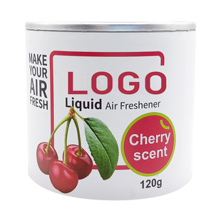 �羳Ӣ�İ�܇�d��ˮ��܇��޹���羳��ˮҺ�w��޹܇�����120g���b