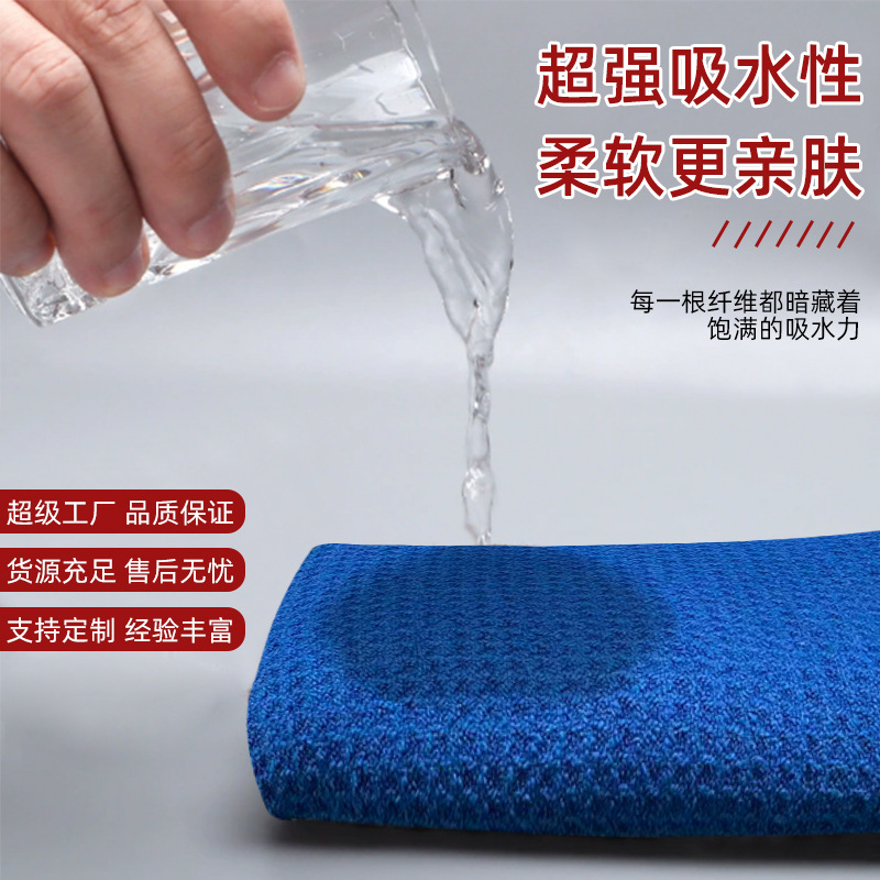 ֱϸάᱡ͸ëɳ̲͸ˮ׸ë