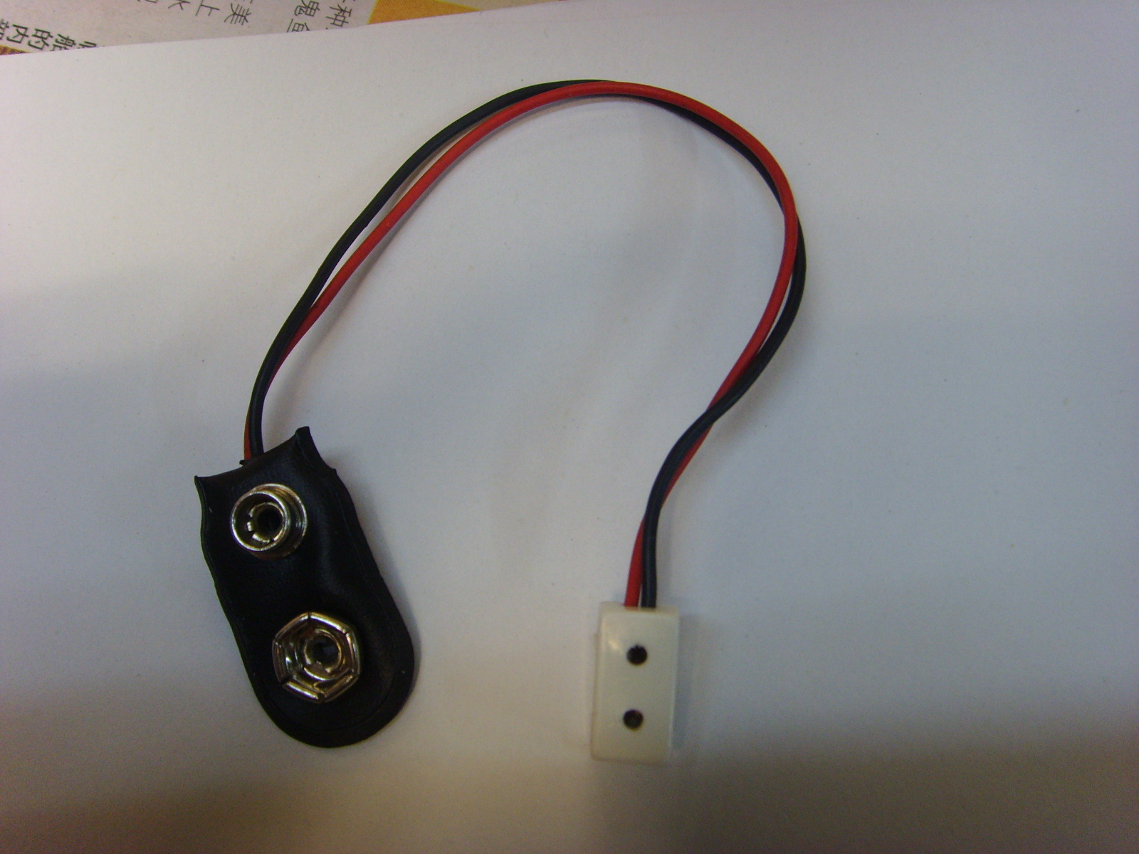 dollhouse miniatures12v������ģ��ʳ��ŷʽ����Ʊ�ѹ���Ų�