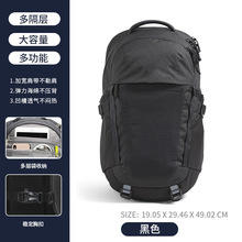 ��y���ۯB���а��¿�����\�ӳ��p�p�������ͽ����ɽ���羳���l