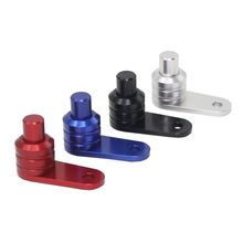 Ħ��܇����x܇ţ���v܇�����o늄�܇܇���µ�܇�i�_�P���