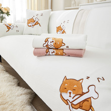 2024¿Wtëqɳl|ӺwƤ|ɳl̺w