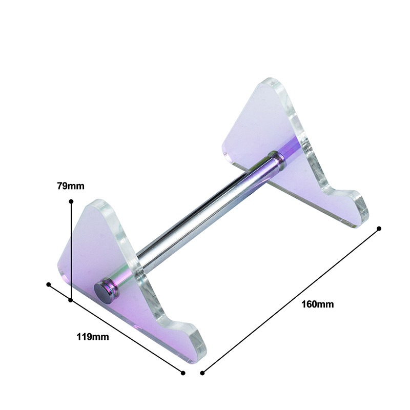 Symphony-Official Standard-None
