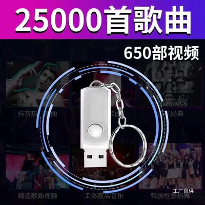 Car DVD player | Trendy Mp3 High-Quality Video