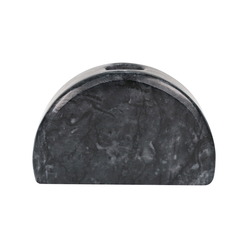 ŷԼʯ̨巿װΰڼƵ̨ҾӴ⹤Ʒ