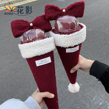 ��Ӱ�}�Qñ����ܻ���ƽ�������b���q�����O������diy��ˇ�Y��