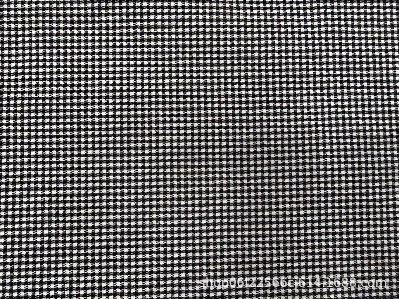 1cdaf8cb7632e6631e4f28326ddcba