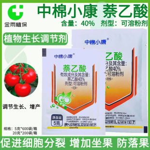 40%�����Ứ�ܶ���Ǥ��������������ľ�Ѹ�������ֲ�����L�{����