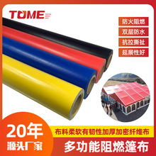 650g �Ӻ���겼����ĥ��؛���w���Bֳ�~�؊A�W���β�؛܇���
