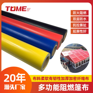 650g �Ӻ���겼����ĥ��؛���w���Bֳ�~�؊A�W���β�؛܇���