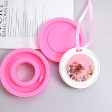 ¿ʯ޹Ƭģ diy܇dUʯϞT޹Ƭzģ